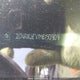 2GNAXUEV1M6150909 2021 Chevrolet Equinox Lt auction photo thumbnail 9