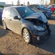 WVWGV7AJXDW075288 2013 Volkswagen Golf Gti 5-Door/5-Door Wolfsburg Edition auction photo thumbnail 1