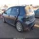 WVWGV7AJXDW075288 2013 Volkswagen Golf Gti 5-Door/5-Door Wolfsburg Edition auction photo thumbnail 3