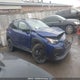 JF2GUABCXSH308976 2025 Subaru Crosstrek Convenience auction photo thumbnail 14