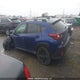 JF2GUABCXSH308976 2025 Subaru Crosstrek Convenience auction photo thumbnail 15