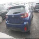 JF2GUABCXSH308976 2025 Subaru Crosstrek Convenience auction photo thumbnail 17
