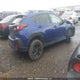 JF2GUABCXSH308976 2025 Subaru Crosstrek Convenience auction photo thumbnail 4