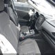 JF2GUABCXSH308976 2025 Subaru Crosstrek Convenience auction photo thumbnail 5