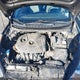 5NPDH4AE1DH308556 2013 Hyundai Elantra Gls/Limited auction photo thumbnail 10