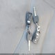 5NPDH4AE1DH308556 2013 Hyundai Elantra Gls/Limited auction photo thumbnail 11