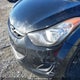 5NPDH4AE1DH308556 2013 Hyundai Elantra Gls/Limited auction photo thumbnail 12