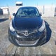 5NPDH4AE1DH308556 2013 Hyundai Elantra Gls/Limited auction photo thumbnail 13