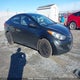 5NPDH4AE1DH308556 2013 Hyundai Elantra Gls/Limited auction photo thumbnail 1