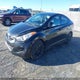 5NPDH4AE1DH308556 2013 Hyundai Elantra Gls/Limited auction photo thumbnail 2