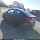 5NPDH4AE1DH308556 2013 Hyundai Elantra Gls/Limited auction photo thumbnail 3