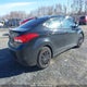 5NPDH4AE1DH308556 2013 Hyundai Elantra Gls/Limited auction photo thumbnail 4
