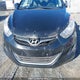 5NPDH4AE1DH308556 2013 Hyundai Elantra Gls/Limited auction photo thumbnail 6