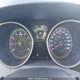 5NPDH4AE1DH308556 2013 Hyundai Elantra Gls/Limited auction photo thumbnail 7