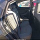 5NPDH4AE1DH308556 2013 Hyundai Elantra Gls/Limited auction photo thumbnail 8
