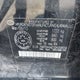 5NPDH4AE1DH308556 2013 Hyundai Elantra Gls/Limited auction photo thumbnail 9