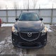 JM3KE4CY7E0331661 2014 Mazda Cx-5 Touring auction photo thumbnail 12