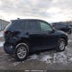 JM3KE4CY7E0331661 2014 Mazda Cx-5 Touring auction photo thumbnail 13