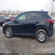 JM3KE4CY7E0331661 2014 Mazda Cx-5 Touring auction photo thumbnail 14