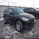 JM3KE4CY7E0331661 2014 Mazda Cx-5 Touring auction photo thumbnail 1