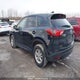 JM3KE4CY7E0331661 2014 Mazda Cx-5 Touring auction photo thumbnail 3