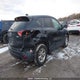 JM3KE4CY7E0331661 2014 Mazda Cx-5 Touring auction photo thumbnail 4