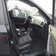 JM3KE4CY7E0331661 2014 Mazda Cx-5 Touring auction photo thumbnail 5