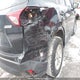 JM3KE4CY7E0331661 2014 Mazda Cx-5 Touring auction photo thumbnail 6