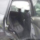 JM3KE4CY7E0331661 2014 Mazda Cx-5 Touring auction photo thumbnail 8