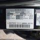JM3KE4CY7E0331661 2014 Mazda Cx-5 Touring auction photo thumbnail 9