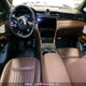ZN6PMDAA2R7448339 2024 Maserati Grecale Gt auction photo thumbnail 13