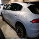 ZN6PMDAA2R7448339 2024 Maserati Grecale Gt auction photo thumbnail 5