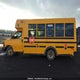 1GD675BL1D1109315 2013 GMC Savana Cutaway 4500 Series auction photo thumbnail 14