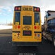 1GD675BL1D1109315 2013 GMC Savana Cutaway 4500 Series auction photo thumbnail 16