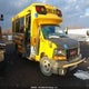 1GD675BL1D1109315 2013 GMC Savana Cutaway 4500 Series auction photo thumbnail 1