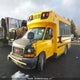 1GD675BL1D1109315 2013 GMC Savana Cutaway 4500 Series auction photo thumbnail 2