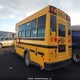 1GD675BL1D1109315 2013 GMC Savana Cutaway 4500 Series auction photo thumbnail 3