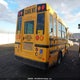 1GD675BL1D1109315 2013 GMC Savana Cutaway 4500 Series auction photo thumbnail 4
