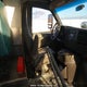 1GD675BL1D1109315 2013 GMC Savana Cutaway 4500 Series auction photo thumbnail 5