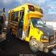 1GD675BL1D1109315 2013 GMC Savana Cutaway 4500 Series auction photo thumbnail 6