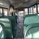 1GD675BL1D1109315 2013 GMC Savana Cutaway 4500 Series auction photo thumbnail 8