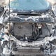 1FMCU0GDXHUB10225 2017 Ford Escape Se auction photo thumbnail 10