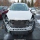 1FMCU0GDXHUB10225 2017 Ford Escape Se auction photo thumbnail 12