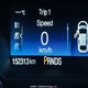 1FMCU0GDXHUB10225 2017 Ford Escape Se auction photo thumbnail 15