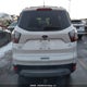 1FMCU0GDXHUB10225 2017 Ford Escape Se auction photo thumbnail 16