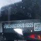 1FMCU0GDXHUB10225 2017 Ford Escape Se auction photo thumbnail 19