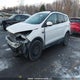 1FMCU0GDXHUB10225 2017 Ford Escape Se auction photo thumbnail 2