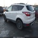 1FMCU0GDXHUB10225 2017 Ford Escape Se auction photo thumbnail 3