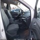 1FMCU0GDXHUB10225 2017 Ford Escape Se auction photo thumbnail 5
