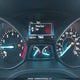 1FMCU0GDXHUB10225 2017 Ford Escape Se auction photo thumbnail 7